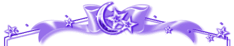�g