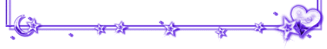 �g