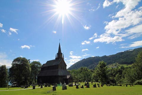 前世のルーン占い