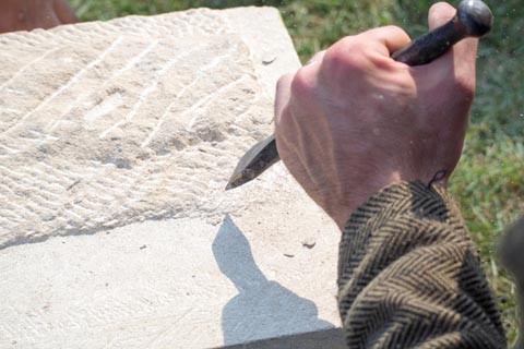 占い結果の見方