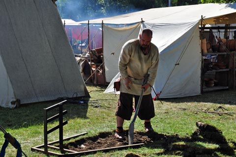 無料占いの使い方