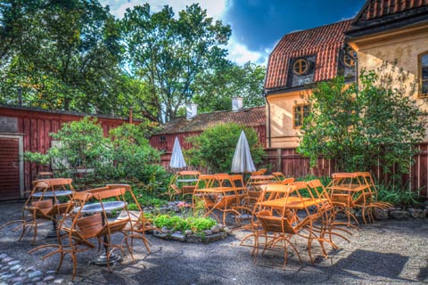 サイトマップと今日の運勢