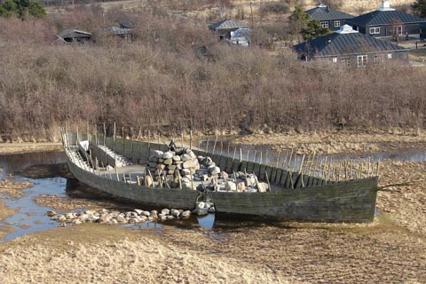 ハガラズ|ハガルのイメージ