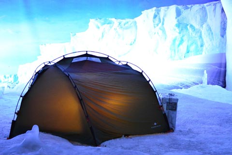 ナウシズ|ニイドのイメージ