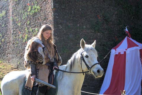 ダガズ|ダエグのイメージ